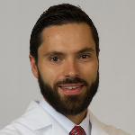 Image of Dr. Alexander Liaugminas, MD