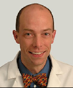 Image of Dr. Darrel Waggoner, MD