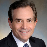 Image of Dr. Kenneth Remsen, MD, FACS