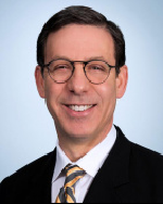 Image of Dr. Brian H. Kaplan, MD