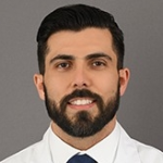 Image of Dr. Ali Farhad Kazemi, MD