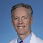 Image of Dr. Todd M. Kihne, MD