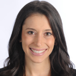 Image of Dr. Alexandra Gorab, MD