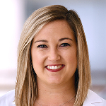 Image of Jessica Raeann Peters, FNP, NP