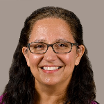 Image of Dr. Gloria Romeo Gogola, MD