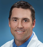 Image of Dr. Robert K. Eastlack, MD
