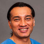 Image of Dr. Gurpreet D. Singh, MD