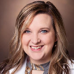 Image of Michelle Michelle Mason Parker, APRN