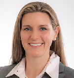 Image of Dr. Molly E. Thomas, MD