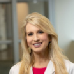 Image of Dr. Mindy Williams Bowie, MD