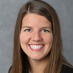 Image of Rachael Margaret Ash, PT, DPT