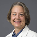 Image of Dr. Pamela P. Reynolds, MD