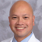 Image of Dr. Ronnie F. Luyun, MD