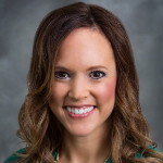 Image of Dr. Lauren Ashley Anderson, MD, FACOG