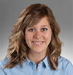 Image of Jordan Voss-Severson, CNP, FNP, APRN