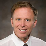 Image of Dr. Steven Jon Scherr, MD