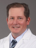 Image of Dr. Kyle Reece Ver Steeg II, MD