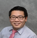 Image of Dr. Kiwhoon Lee, MD