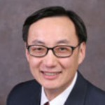 Image of Dr. Yong Kang, MD