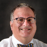 Image of Dr. Adam S. Garden, MD