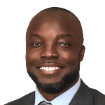 Image of Dr. Kofi Owusu, MD