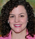 Image of Dr. Jennifer L. Sears, DO