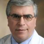 Image of Dr. Nabih Alsheikh, MD, Sleep Medicine