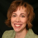 Image of Dr. Kristin Wallick, MD