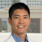 Image of Dr. Anthony Chin-Hsiu Wang, MD