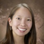 Image of Dr. Nida J. Emko, MD