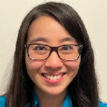 Image of Dr. Grace Wang, MD