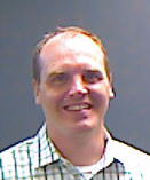 Image of Dr. Brett William Plattner, MD