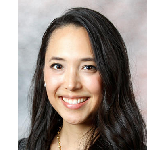 Image of Dr. Maria M. Solis-Colegate, MD