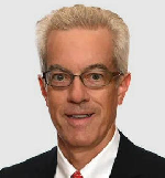 Image of Dr. David E. McGinnis, MD