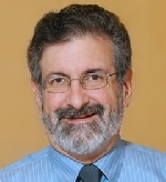 Image of Dr. Gerald Marc Segal, MD