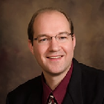 Image of Dr. Matthew Lee Anderson, MD