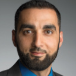 Image of Dr. Waseem Ostwani, MD