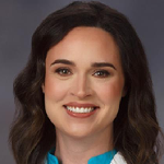 Image of Dr. Charly Nicole Edwards, DDS