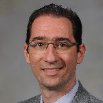 Image of Dr. Samer Mowakeaa, MD