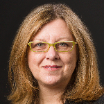 Image of Dr. Barbara A. Burtness, MD