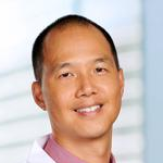 Image of Dr. Brian Shih-Ning Wang, MD