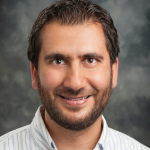 Image of Dr. Omar Abdelaziz Abu Naba'a, MD