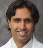 Image of Dr. Sorabh Dhar, MD