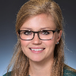 Image of Dr. Alexa Summe, DO