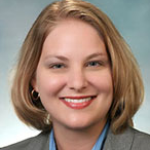 Image of Dr. Heather M. Baker, MD, FAAP