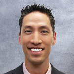 Image of Dr. Eric I. Chang, MD, FACS