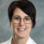 Image of Phallen Magill, RN, CRNP, MSN, FNP