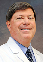 Image of Dr. Stephen Glenn Swengros, MD