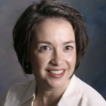 Image of Dr. Anne M. Schreiber, MD, NCMP