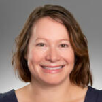 Image of Dr. Nicole Marie Soto, MD